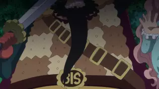 قسمت 797