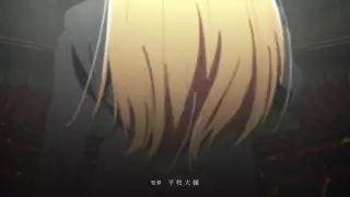 قسمت 11