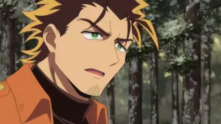 قسمت 13