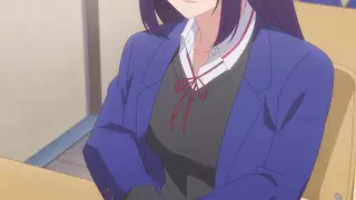 قسمت 10