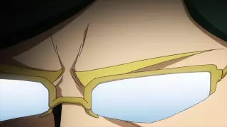 قسمت 10