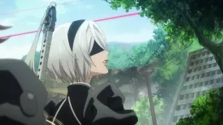 قسمت 17