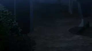 قسمت 2