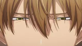 قسمت 12