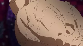 قسمت 870