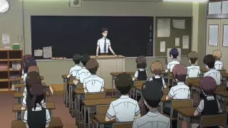 قسمت 5