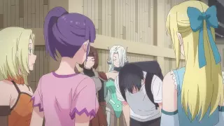 قسمت 9