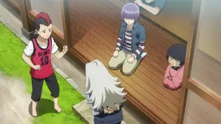 قسمت 8