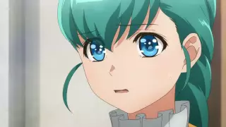 قسمت 17