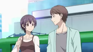 قسمت 4