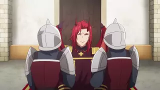 قسمت 5
