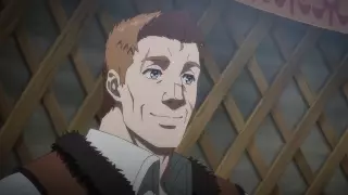 قسمت 2