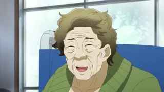 قسمت 5