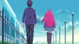 قسمت 1