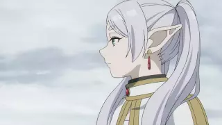 قسمت 4