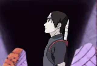 قسمت 51