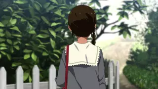 قسمت 8