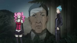 قسمت 12