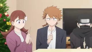 قسمت 4