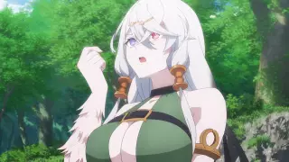 قسمت 5
