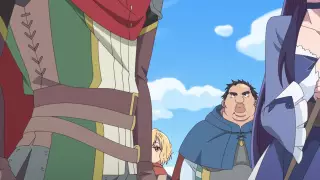 قسمت 5