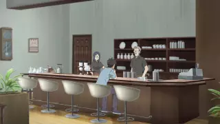 قسمت 7
