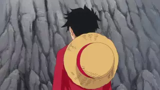 قسمت 750