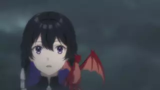 قسمت 2