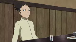 قسمت 222