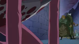 قسمت 816