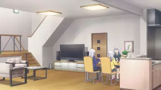 قسمت 11