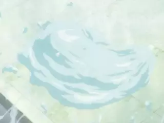 قسمت 21