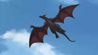 قسمت 11