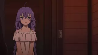 قسمت 23