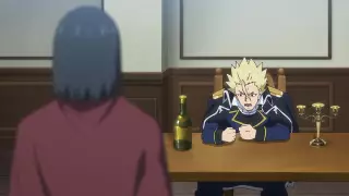 قسمت 8