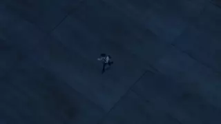 قسمت 2