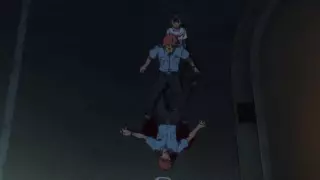 قسمت 2