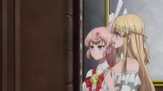 قسمت 7