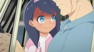 قسمت 4