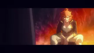 قسمت 2