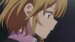 قسمت 9