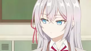 قسمت 1