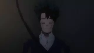 قسمت 12