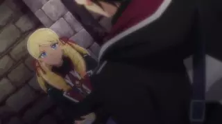 قسمت 12