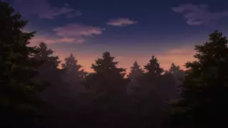 قسمت 1