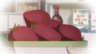 قسمت 4