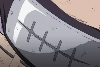 قسمت 133