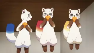 قسمت 9