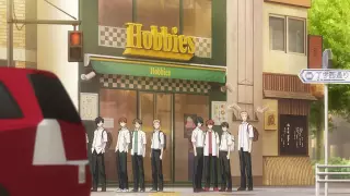 قسمت 10