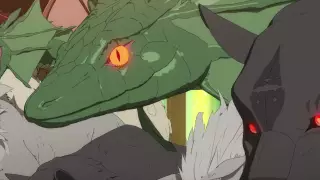 قسمت 11